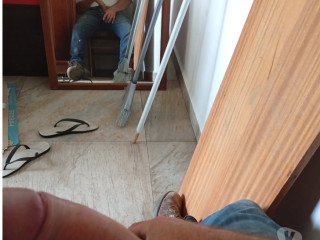 sou-casado-e-procuro-uma-amante-joinville-sc-org-em-santa-catarinajoinville-melhor-preco-da-regiao-com-condicoes-especiais-em-santa-catarinajoinville-oportunidade-unica