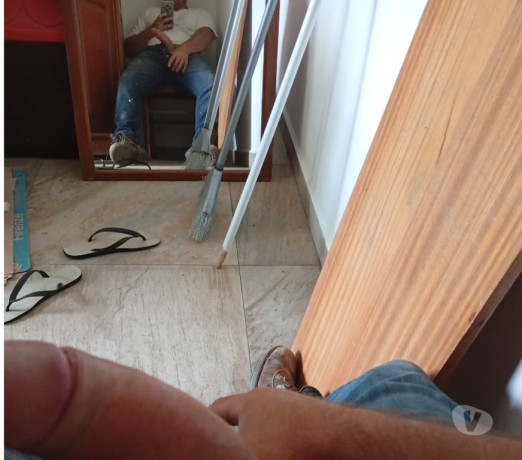 sou-casado-e-procuro-uma-amante-joinville-sc-org-em-santa-catarinajoinville-melhor-preco-da-regiao-com-condicoes-especiais-em-santa-catarinajoinville-oportunidade-unica-big-0