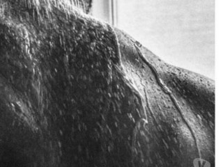 negao-quer-mulher-submissa-itapua-orgias-menage-em-bahiasalvador-itapua-atendimento-personalizado-e-especializado-em-bahiasalvador-itapua