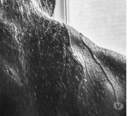 negao-quer-mulher-submissa-itapua-orgias-menage-em-bahiasalvador-itapua-atendimento-personalizado-e-especializado-em-bahiasalvador-itapua-big-0