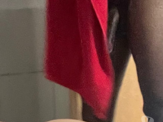 atleta-pau-de-mel-samambaia-df-orgias-menage-e-premium-em-distrito-federalsamambaia-em-distrito-federalsamambaia-entrega-imediata