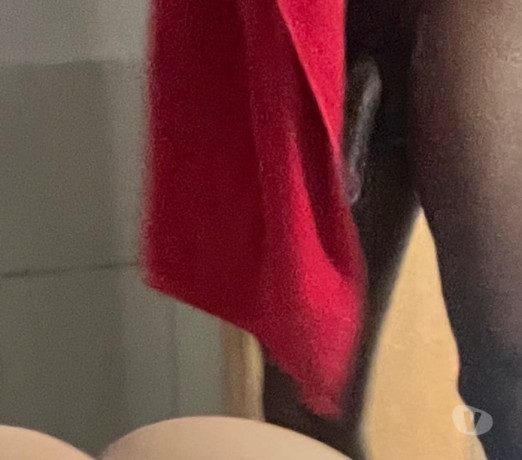 atleta-pau-de-mel-samambaia-df-orgias-menage-e-premium-em-distrito-federalsamambaia-em-distrito-federalsamambaia-entrega-imediata-big-0