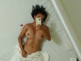 acompanhantes-tucuma-pa-melhor-oferta-paratucuma-em-paratucuma