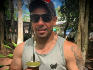 afim-de-mulheres-goiania-go-orgias-menage-e-sex-em-goiasgoiania-entrega-rapida-e-garantia-de-satisfacao-em-goiasgoiania-condicao-especial