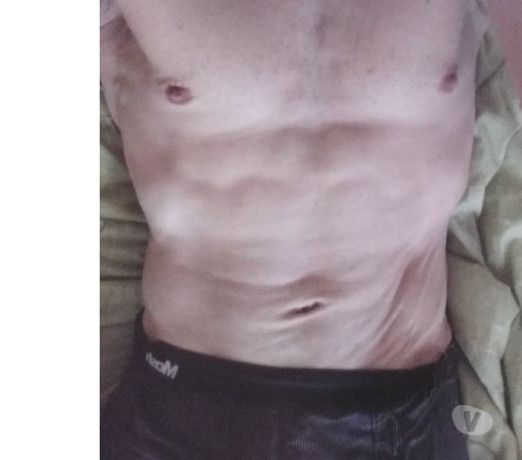 afim-de-mulheres-goiania-go-orgias-menage-e-sex-em-goiasgoiania-entrega-rapida-e-garantia-de-satisfacao-em-goiasgoiania-condicao-especial-big-1