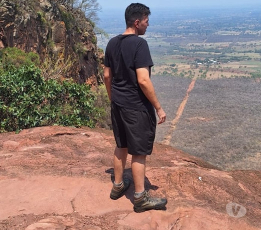 mulheres-para-algo-casual-campo-grande-ms-orgias-melhor-oferta-mato-grosso-big-0