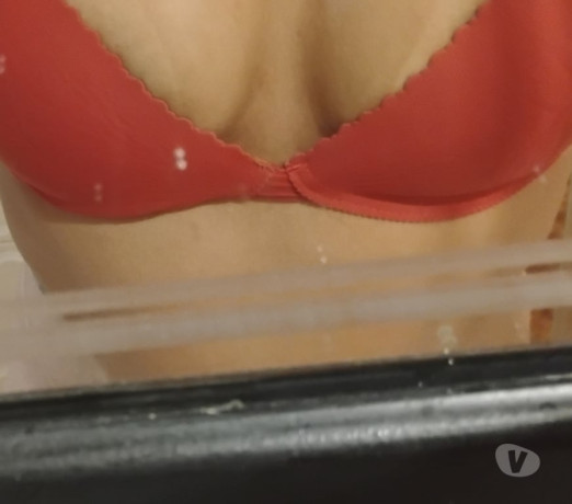 acompanhantes-santos-sp-de-qualidade-em-sao-paulo-oportunidade-unica-big-1