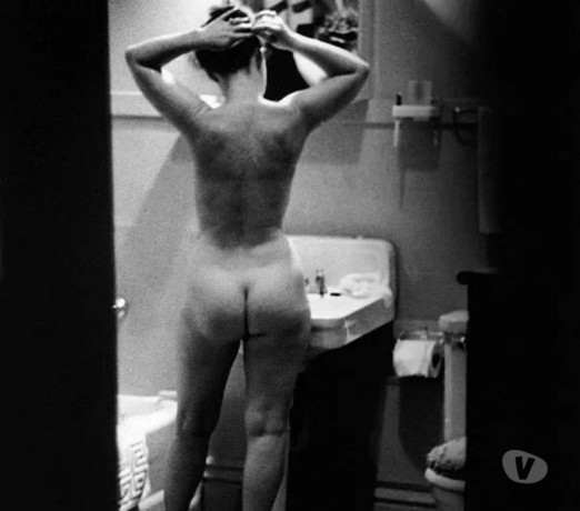 em-busca-de-uma-amizade-feminina-brotas-salvador-bahiasalvador-brotas-oportunidade-unica-em-bahiasalvador-brotas-big-0