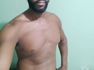 amante-negro-fixo-para-sua-esposa-rio-das-ostras-melhor-oferta-rio-de