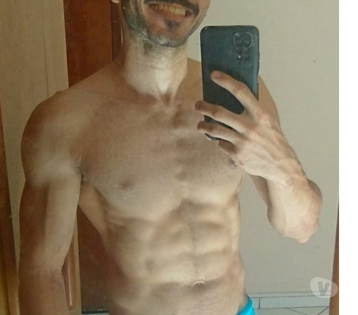 para-mulher-solteira-ou-casada-goiania-go-orgias-premium-em-goiasgoiania-em-goiasgoiania-big-0