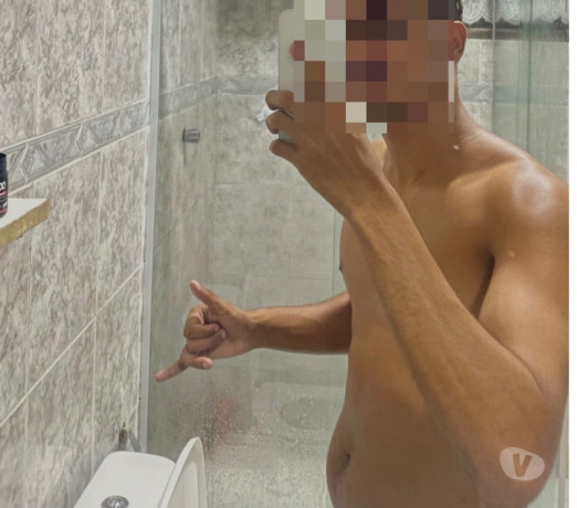 novinho-com-local-caxias-rj-orgias-menage-e-sex-em-rio-de-melhor-preco-da-regiao-com-condicoes-especiais-big-1