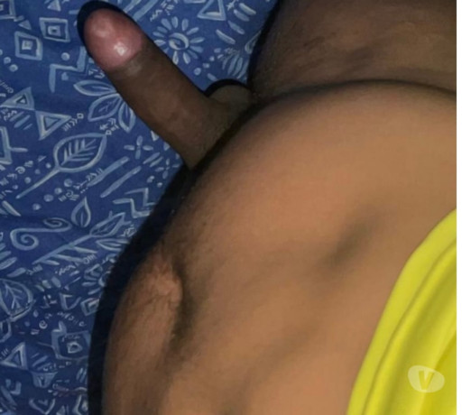 novinho-com-local-caxias-rj-orgias-menage-e-sex-em-rio-de-melhor-preco-da-regiao-com-condicoes-especiais-big-0