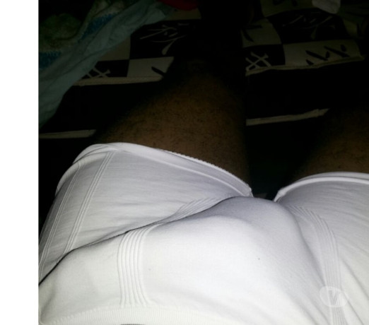 negro-experiente-para-casais-e-solteiras-uberlandi-minas-geraisuberlandia-oportunidade-unica-em-minas-geraisuberlandia-entrega-imediata-big-1