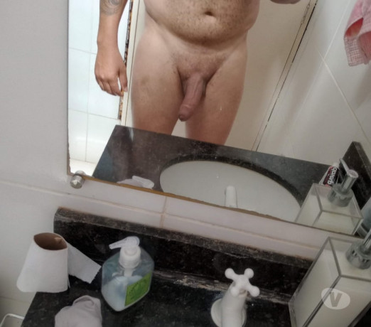 pau-cheio-de-leite-pra-casal-mamar-brasilia-centro-distrito-federalbrasilia-oportunidade-unica-em-distrito-federalbrasilia-big-0