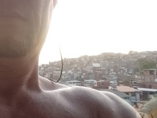 homem-hetero-54-piraja-orgias-menage-e-sexo-cas-de-diferenciado-em-bahiasalvador-piraja-em-bahiasalvador-piraja