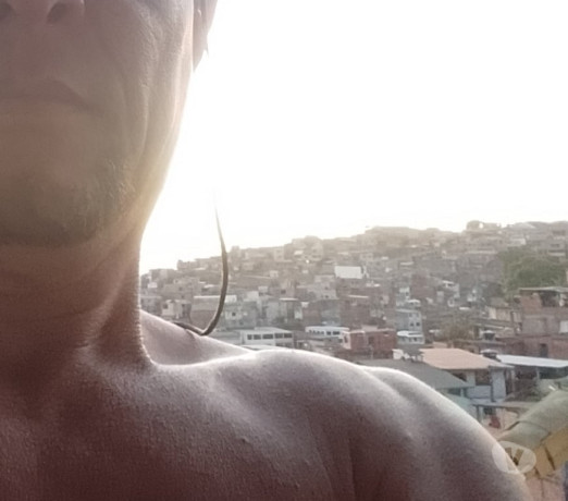 homem-hetero-54-piraja-orgias-menage-e-sexo-cas-de-diferenciado-em-bahiasalvador-piraja-em-bahiasalvador-piraja-big-0