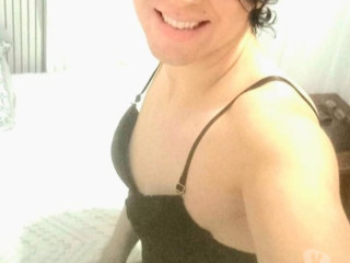 afeminado-so-pra-namoro-anapolis-go-orgias-mena-melhor-oferta-goiasanapolis-em-goiasanapolis-condicao-especial