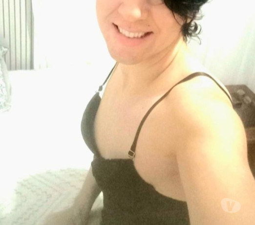 afeminado-so-pra-namoro-anapolis-go-orgias-mena-melhor-oferta-goiasanapolis-em-goiasanapolis-condicao-especial-big-0