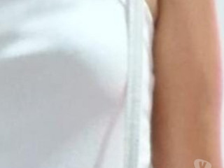 dotado-minimo-22-cm-goiania-go-orgias-em-goiasgoiania-atendimento-personalizado-e-especializado-em-goiasgoiania-garantia