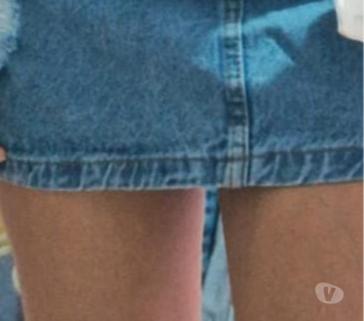 dotado-minimo-22-cm-goiania-go-orgias-em-goiasgoiania-atendimento-personalizado-e-especializado-em-goiasgoiania-garantia-big-1