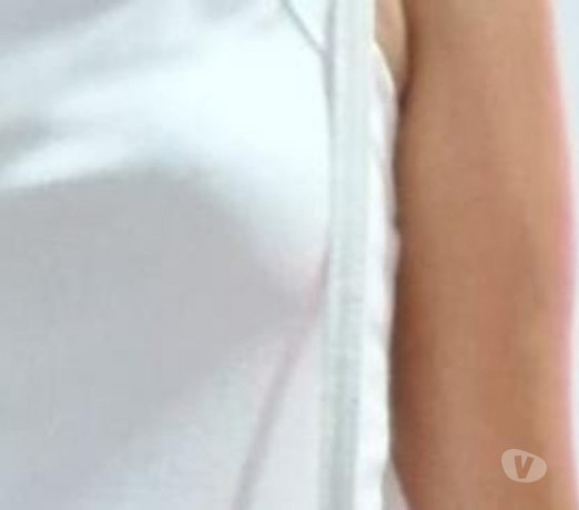 dotado-minimo-22-cm-goiania-go-orgias-em-goiasgoiania-atendimento-personalizado-e-especializado-em-goiasgoiania-garantia-big-0