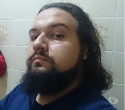 amo-mulheres-mais-velhas-betim-orgias-menage-e-minas-geraisgrande-oportunidade-unica-em-minas-geraisgrande-oportunidade-unica-big-0