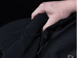 busco-sexo-casual-preferencia-para-mulheres-canas-de-qualidade-em-santa-catarinaflorianopolis-em-santa-catarinaflorianopolis-entrega-imediata