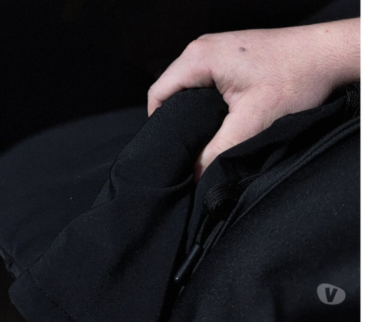 busco-sexo-casual-preferencia-para-mulheres-canas-de-qualidade-em-santa-catarinaflorianopolis-em-santa-catarinaflorianopolis-entrega-imediata-big-0