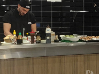 amigo-para-elas-e-casais-ponta-grossa-pr-orgias-premium-em-paranaponta-grossa-em-paranaponta-grossa-negociavel