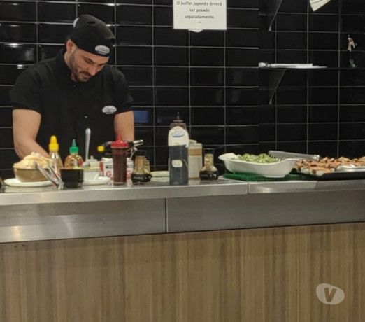 amigo-para-elas-e-casais-ponta-grossa-pr-orgias-premium-em-paranaponta-grossa-em-paranaponta-grossa-negociavel-big-0