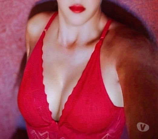 gaby-martins-brantes-vila-velha-es-orgias-menag-em-espirito-santovila-produtoservico-com-certificacao-de-selecionado-em-espirito-santovila-condicao-especial-big-0