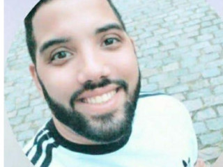 rapaz-de-32-anos-procurando-encontro-casual-nitero-em-rio-de-entrega-rapida-e-garantia-de-satisfacao