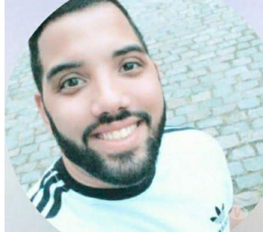 rapaz-de-32-anos-procurando-encontro-casual-nitero-em-rio-de-entrega-rapida-e-garantia-de-satisfacao-big-0