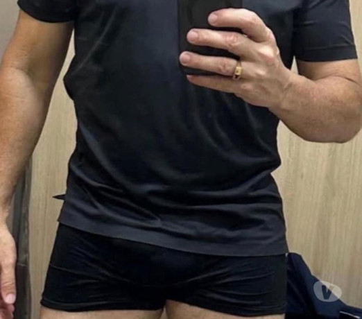 casado-para-mulheres-casadas-ou-solteiras-joao-pes-melhor-oferta-paraibajoao-pessoa-em-paraibajoao-pessoa-condicao-especial-big-0