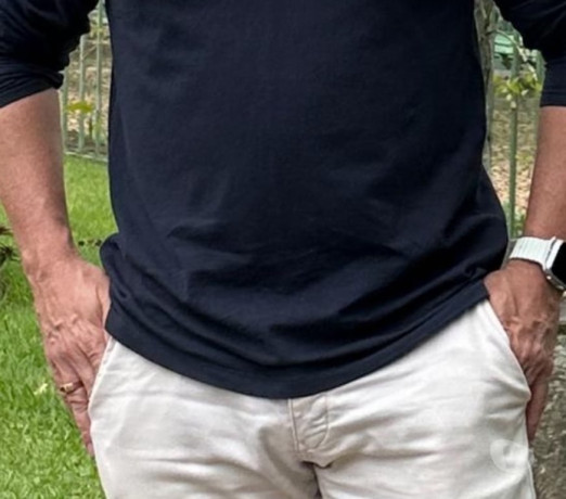 casado-para-mulheres-casadas-ou-solteiras-joao-pes-melhor-oferta-paraibajoao-pessoa-em-paraibajoao-pessoa-condicao-especial-big-1