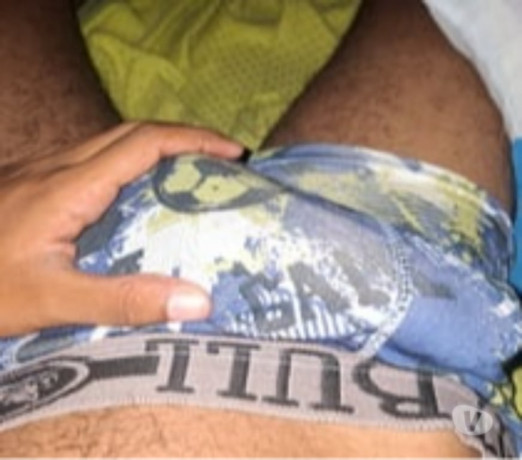 procuro-mulher-ou-casal-para-sexo-sem-compromisso-premium-em-pernambucorecife-em-pernambucorecife-oportunidade-unica-big-0