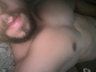 homem-sarado-com-22-cm-de-dote-procuro-casais-ou-m-distrito-federalbrasilia-oportunidade-unica-em-distrito-federalbrasilia