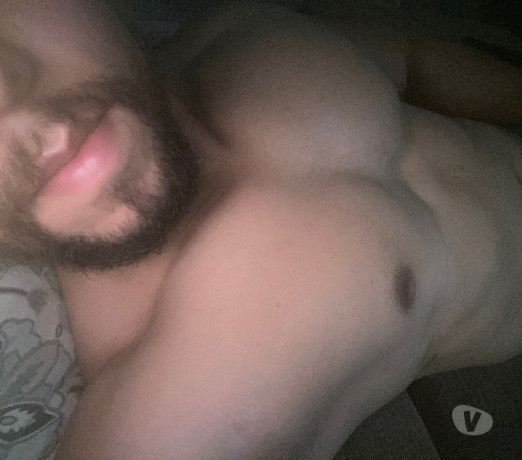 homem-sarado-com-22-cm-de-dote-procuro-casais-ou-m-distrito-federalbrasilia-oportunidade-unica-em-distrito-federalbrasilia-big-0