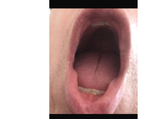 boca-qr-leitinho-joinville-sc-orgias-menage-e-s-premium-em-santa-catarinajoinville-em-santa-catarinajoinville