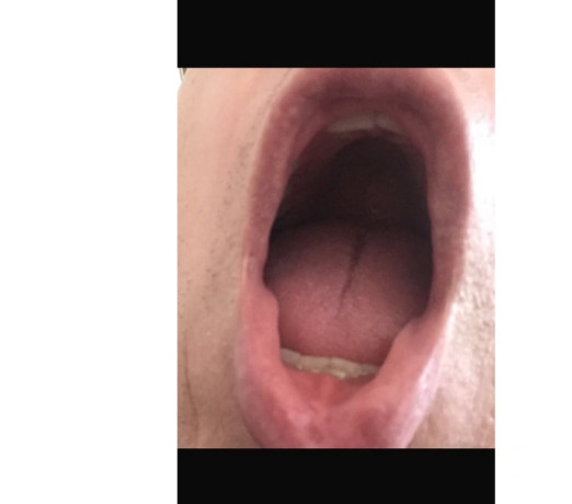 boca-qr-leitinho-joinville-sc-orgias-menage-e-s-premium-em-santa-catarinajoinville-em-santa-catarinajoinville-big-0