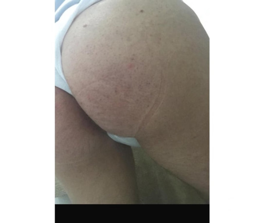 boca-qr-leitinho-joinville-sc-orgias-menage-e-s-premium-em-santa-catarinajoinville-em-santa-catarinajoinville-big-3