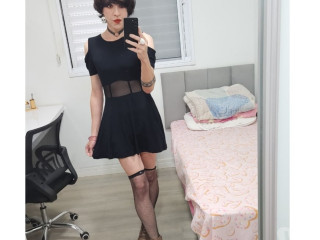 me-engravida-pela-boca-o-melhor-bokete-barueri-em-sao-paulo-qualidade-garantida-com-otimo-custo-beneficio