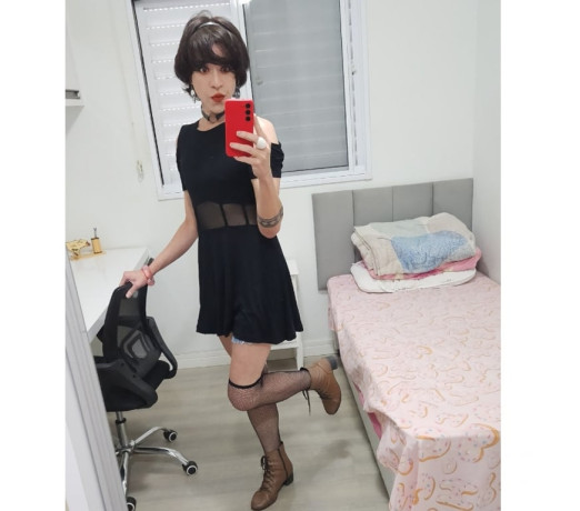 me-engravida-pela-boca-o-melhor-bokete-barueri-em-sao-paulo-qualidade-garantida-com-otimo-custo-beneficio-big-1