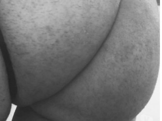 rabudo-quer-da-o-cuzinho-rio-do-fogo-rn-orgias-de-qualidade-em-rio-grande-garantia