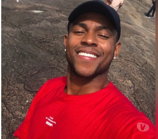 mulheres-aracruz-es-orgias-menage-e-se-premium-em-espirito-santoaracruz-em-espirito-santoaracruz-big-0