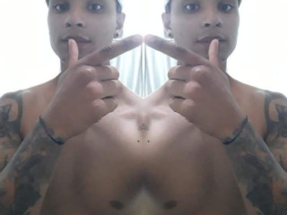 homem-buscar-mulheres-sorocaba-sp-orgias-menage-premium-em-sao-paulo