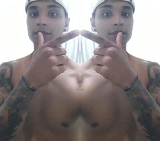 homem-buscar-mulheres-sorocaba-sp-orgias-menage-premium-em-sao-paulo-big-0