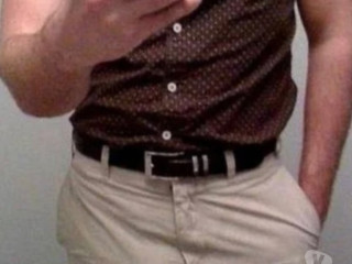 gato-massagista-para-damas-centro-sul-orgias-me-em-minas-geraisbelo-melhor-preco-da-regiao-com-condicoes-especiais-em-minas-geraisbelo