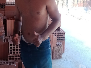 comedor-de-casadas-dirceu-arcoverde-orgias-mena-premium-em-piauiteresina-dirceu-em-piauiteresina-dirceu-oportunidade-unica