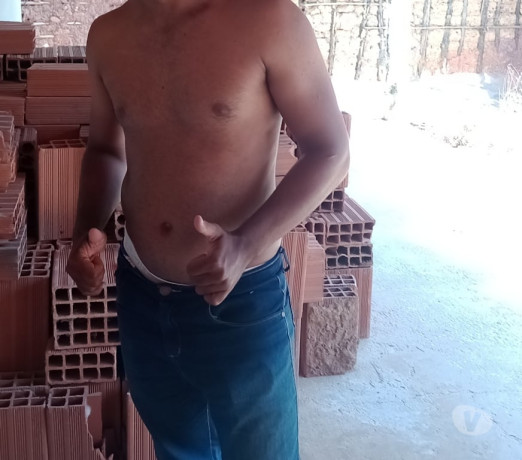 comedor-de-casadas-dirceu-arcoverde-orgias-mena-premium-em-piauiteresina-dirceu-em-piauiteresina-dirceu-oportunidade-unica-big-0